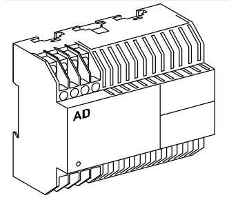 Accessory 33